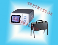 烟度计